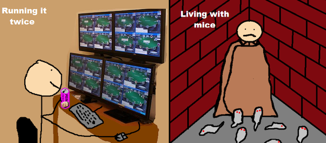 running-it-twice-mice