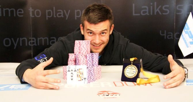 russian-poker-tour