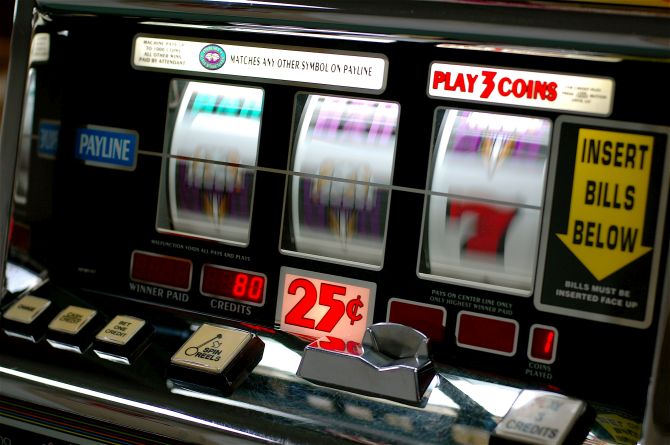 slot-germania