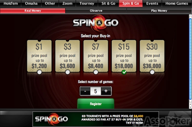 spin-go-lobby-pv