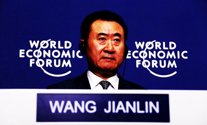 wang-jianlin