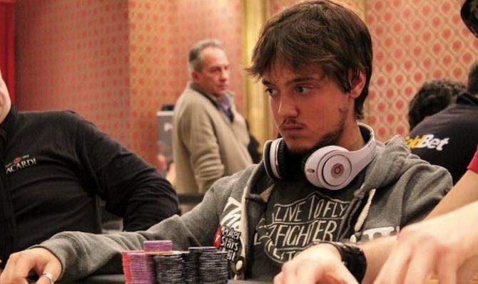 dario-minieri