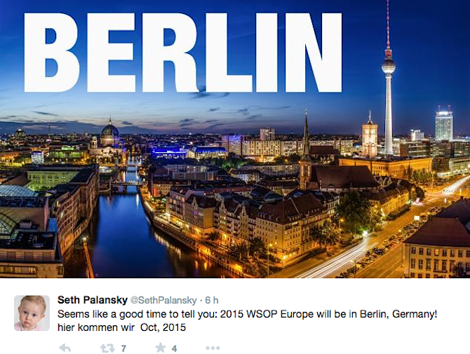 berlin-wsope-2015