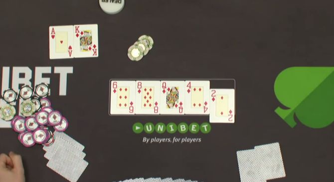 board