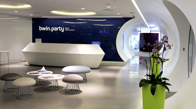 bwin-party-office