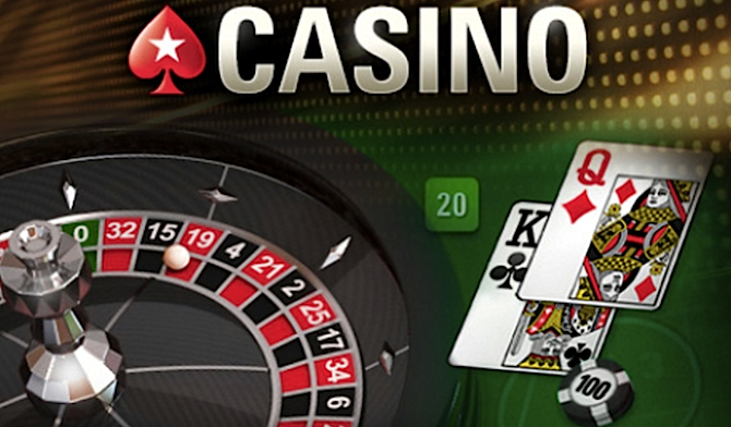 casino-ps