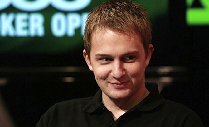 daniel-rudd-poker