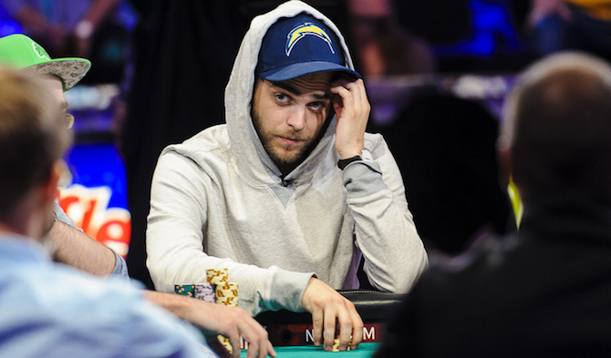 2014WSOP_EV65_Day7_