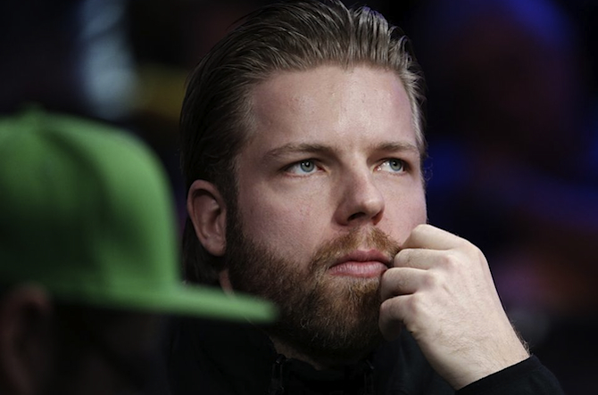 jorryt-van-hoof-wsop