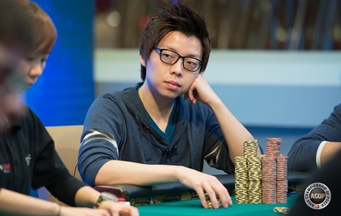 joseph-cheong-macao