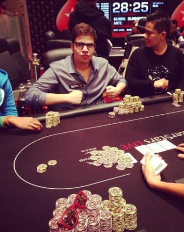 kanit-high-roller-sizato