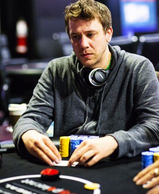 kevin-macphee