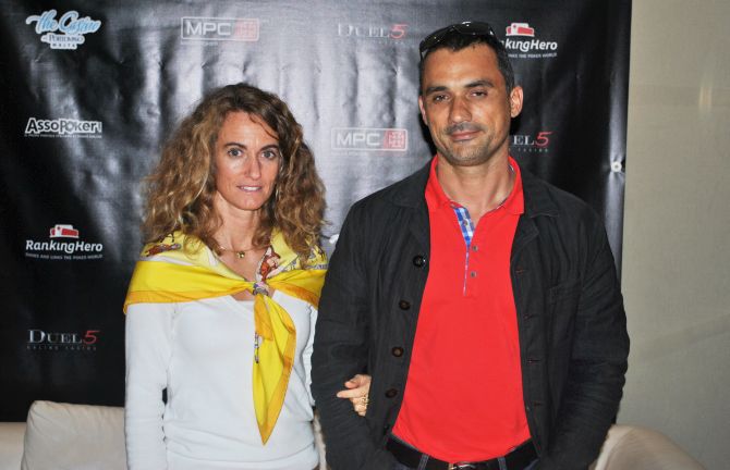 malta-poker-championship-1