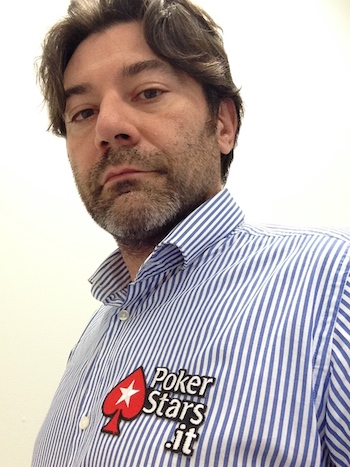 marco-trucco-manager-pokerstars