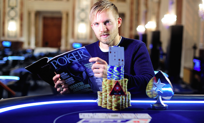 martin-jacobson-poker