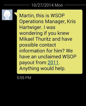 message-wsop