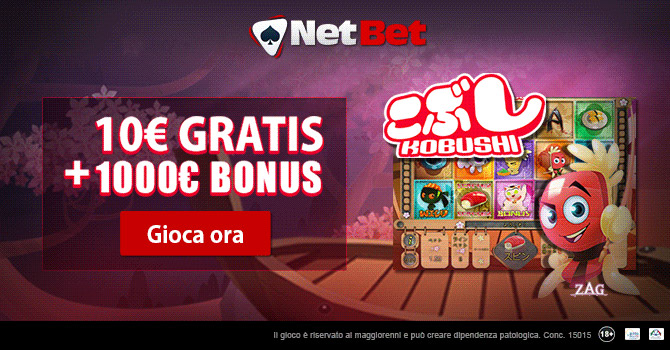bonus