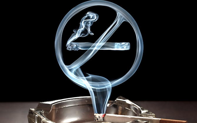 no-smoking-hd