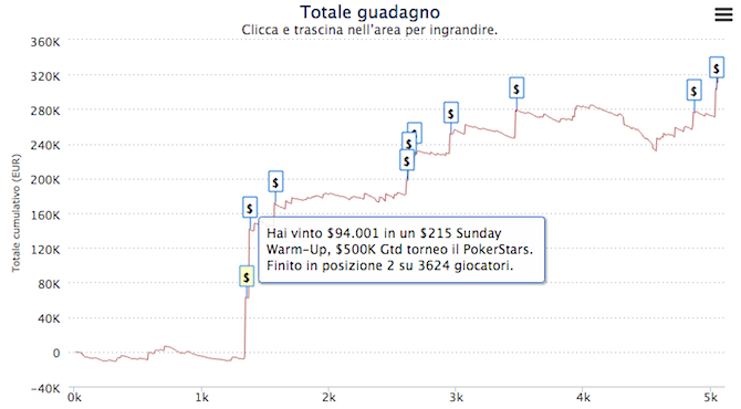 pads1161-2014