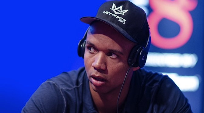 phil-ivey-mouth-2