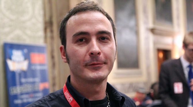 pierantoni