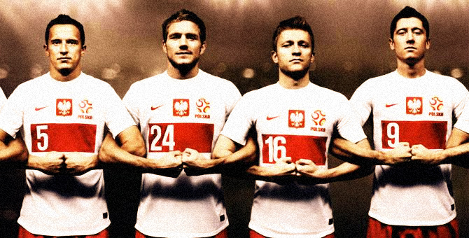 polonia-poker