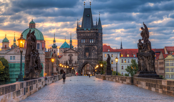 prague-2