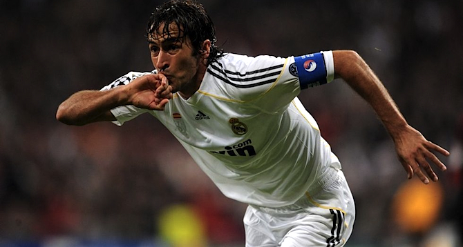 raul-real-madrid