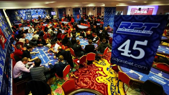 russian-poker-tour