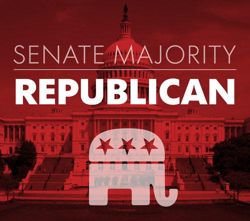 senate-republican