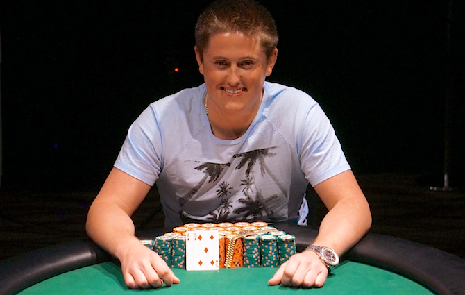 taylor-paur-wsop