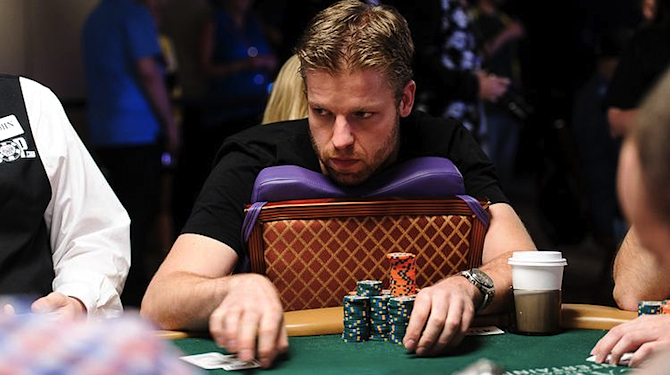 van-hoof-wsop-n9