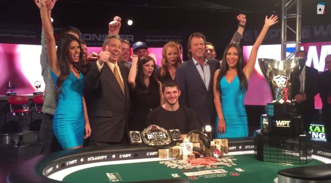 wpt