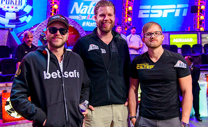 wsop-2014-final-three