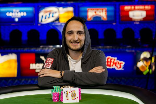 Davidi_Kitai_Ev19_Winner