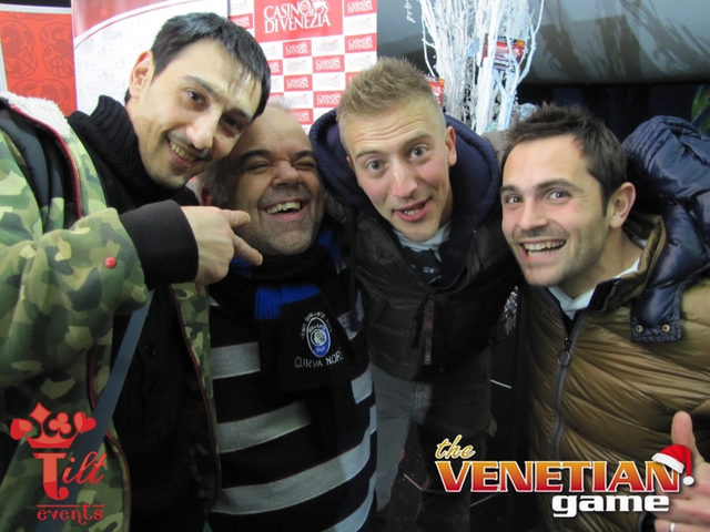 alessio-tallarini-amici