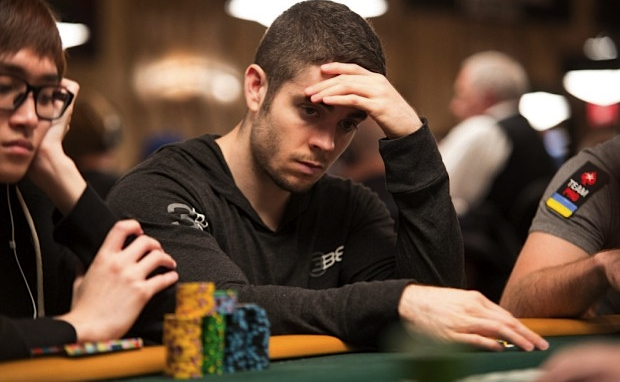 ben-tollerene-wsop