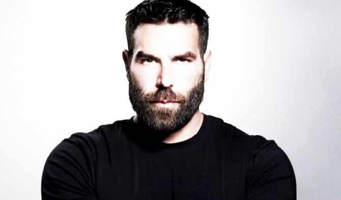 bilzerian-blindato