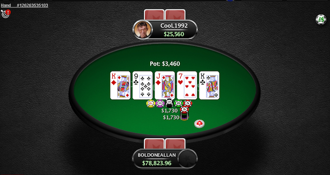 boldoneallan-pokerstars