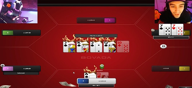 bovada-nl2000