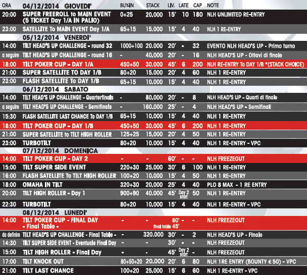 calendario-tiltpokercup-dicembre