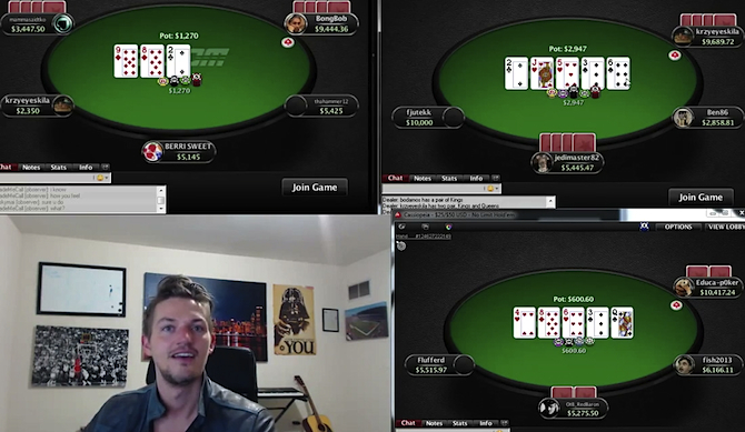 chicagojoey-live-nlhe-and-plo