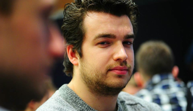 chris-moorman-pp