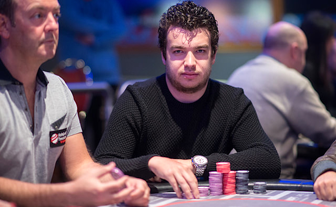 chris-moorman-wpt