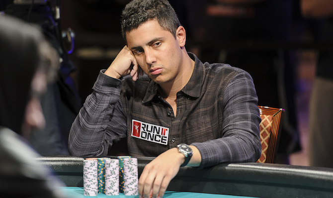2014WSOP_EV65_Day6_