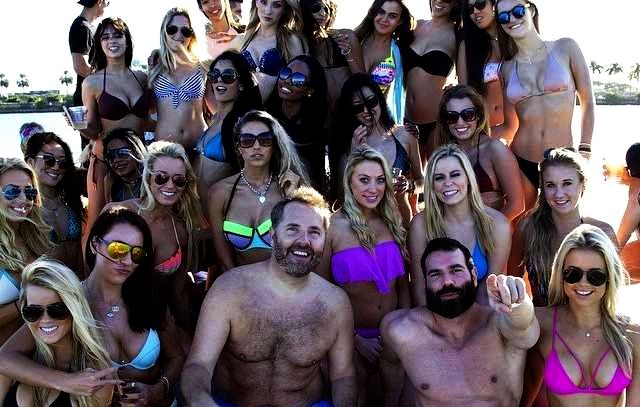 dan-bilzerian