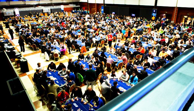 ept-praga