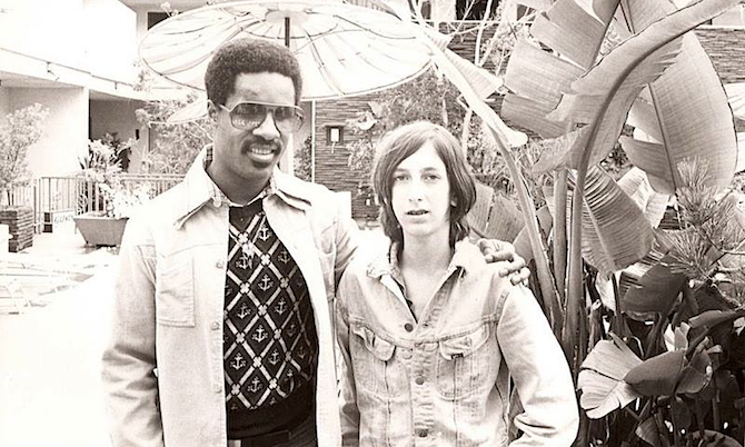 erik-seidel-stevie-wonder
