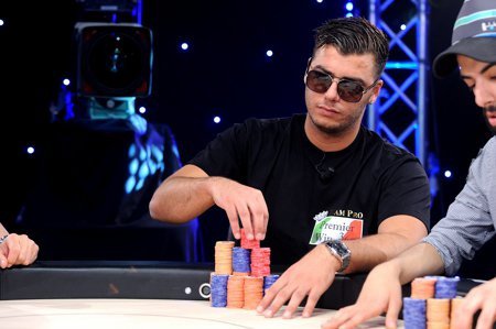 federico-petruzzelli