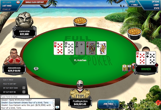 gus-hansen-poker-w